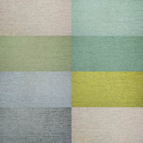 Combed Textures - Chenille Upholstery fabric